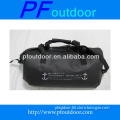 Aqua-Quert Mariner Waterproof Backpack